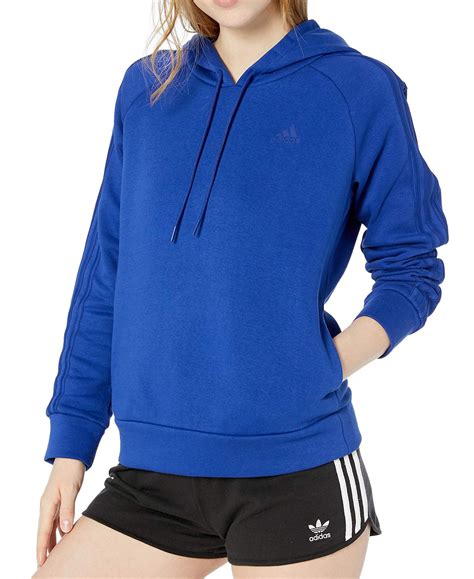 xl cool adidas sweater cheap